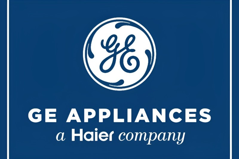 GE Appliances in Cathedral City